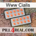 Www Cialis 27